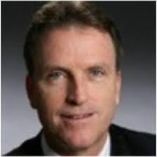 Dylan Lanz's Instagram, Twitter & Facebook