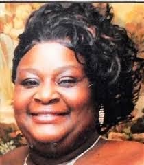 Marlene Perkins's Instagram, Twitter & Facebook