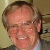 Eric Brunk Email & Phone Number