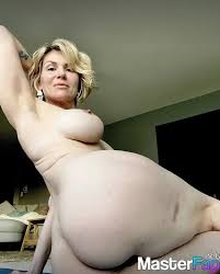 Kelly Dundee Nude OnlyFans Leak Picture XcEdV3JqVf | MasterFap.net