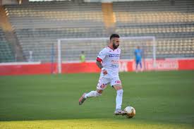 Which was the result of the last bari match? Qj2rpcmrn7ywbm