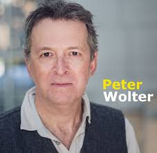 Schauspielunterricht in München für Kinder und Erwachsene