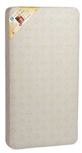 Sealy Baby Ultra Rest Crib Mattress Walmart Ca Crib Mattress Cribs Mattress