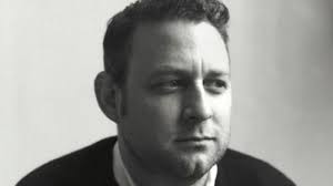 Superlounge for Zeliger