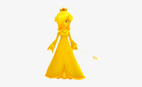 I will be sharing few strategies which i found useful and used it win boss. Golden Rosalina Mario Characters Toy Rosalina Png Image Transparent Png Free Download On Seekpng