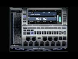 How To Make Your Own Rap Beats For Free Best Rap Music Creating Softwa Music Making Software Best Rap Music Rap Music Videos