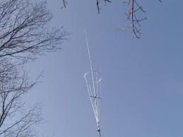 Changes to the privacy policy. Sirio New Vector 4000 Tunable Cb Antenna Newegg Com