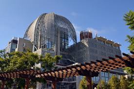 We did not find results for: San Diego Central Library Wikipedia