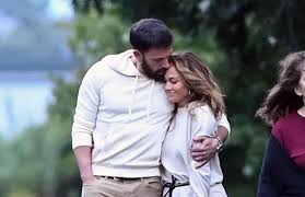 Jenny from the block, the acclaimed bronx actress surprised the musical world by becoming an enduring pop hitmaker. Jennifer Lopez And Ben Affleck S Relationship Is Serious