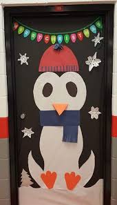 50 Innovative Classroom Door Christmas Decoration Ideas For School Contest Diy Christmas Door Decorations Christmas Classroom Door Christmas Door