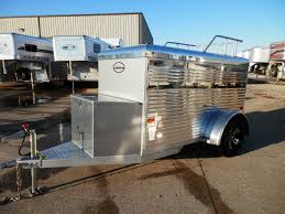 We did not find results for: Pin On Sundowner Horse Stock Trailers