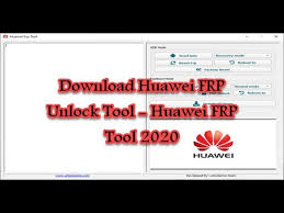Click on the load packet icon (top left corner). Hpr Huawei Passcode Remover Download 10 2021