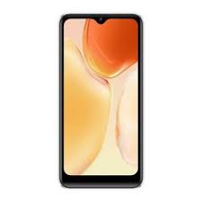 CELULAR MOBULAA NOTE 4 4+64GB