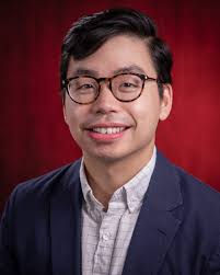 Reveille 25 Honorees 2023