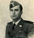 Profile Picture of Saverio Giovacchini | Department of History (@google.com) on Google