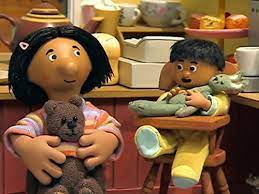 We did not find results for: Postman Pat Special Delivery Service Tv Series 2008 Imdb