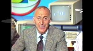 1 day ago · morto gianfranco d'angelo, l'attore comico aveva 85 anni: E Morto Gianfranco De Laurentiis Notissimo Giornalista Sportivo Rai Anni Ottanta Ilnapolista