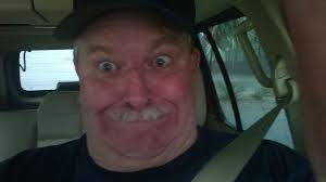 Photo by Darrell Kahl (@darrell.kahl) · December 16, 2024