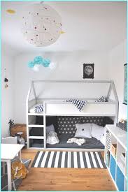 40 Funny Bunk Beds Kids For Your Child Ikea Kids Bedroom Ikea Kura Bed Kids Bedroom Sets