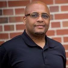 Anime & Manga Friends