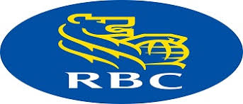 Sign in report this job. Rbc Jobs Guelph Financial Planner Jobs Employment In Guelph Ontario Canada Jobs Careers