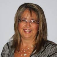 10+ "Jodi Simpson" profiles