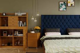 August 24 at 12:45 am ·. Home Interior Design Beautiful Homes Service By Design Experts Asian Paints