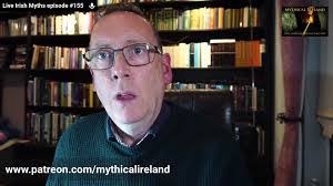 Bill Bilbo's Instagram, Twitter & Facebook