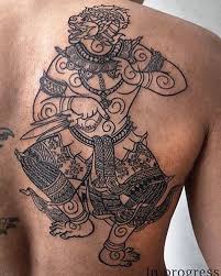 Điện biên, thanh hóa (2021). Hinh XÄƒm Khmer Ä'áº¹p Cho Nam Ná»¯ Tattoo Chá»¯ Khmer