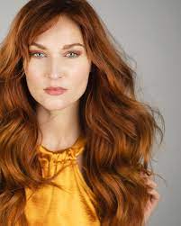 Devon graye was born on march 8, 1987 in mountain view, california, usa as devon graye fleming. Devon Ericksen Wehmann Models