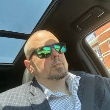 I said it before Skenes doesn't have any runs support! 😥