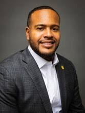 Evergreen-Outer Drive, MI Real Estate Agents