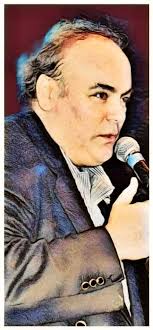 Thinking of Clifford Antone