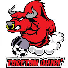 Madura united logo png 3 » png image, free portable network graphics (png) archive. Madura United Ayooo Taretan Dhibi Madura Bersatu
