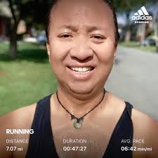 Thanks for support and congratulations