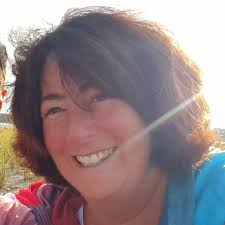 Ilana Muhlstein Nutrition