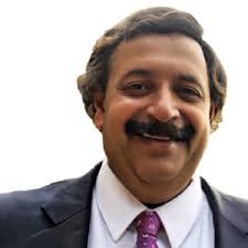 Hello Wolfpack Families! Ava Wolf