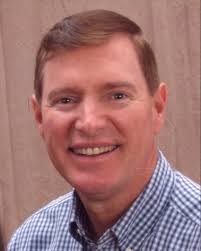 Jimmy Earl Tew Obituary September 9, 2022