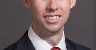 Bryan Health promotes Gruber