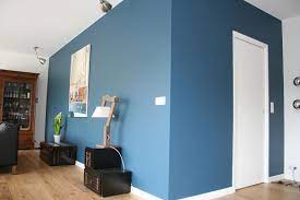 Portraits de maison | peinture category. Les Realisations En Ravalement Et Decoration D Interieure Josselin Peinture Morbihan Vannes