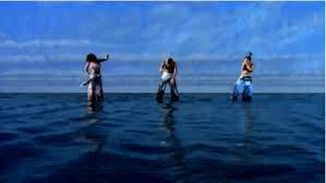 Sustainable coastlines hawaii the ocean is a powerful force. Quiz Can You Guess These Classic 90s R B Songs Metro News