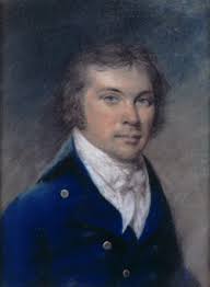 Massachusetts Historical Society: Object of the Month