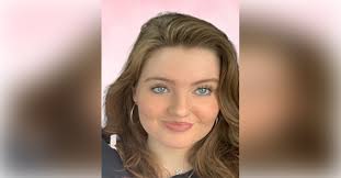 Obituary information for Grace Sheila Jean Cavanagh