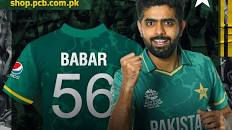 Media posted by Pakistan Cricket