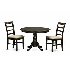 kitchen table set dining table
