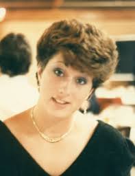 Obituary for Therese "Trez" Frances Legere