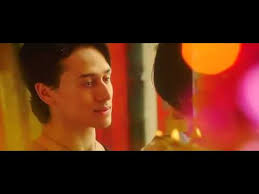 Tiger Shroff All Action Stunts Student Of The Year 2 Movie Watch heropanti (2014) from link 2 below. tiger shroff all action stunts