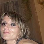 Oleg is e talanted software engineers in the whole r&d department. Monika Wiacek Spec Ds Personalnych Viessmann Technika Grzewcza Sp Z O O W Legnicy Goldenline Pl