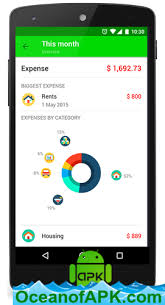 Tap on downloaded file to begin installation. Money Lover Expense Manager V3 8 89 2019041303 Premium Apk Free Download Oceanofapk