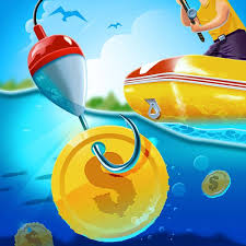 Download Ipa Apk Of Fish For Money For Free Http Ipapkfree Download 9997 Apps That Pay App Money